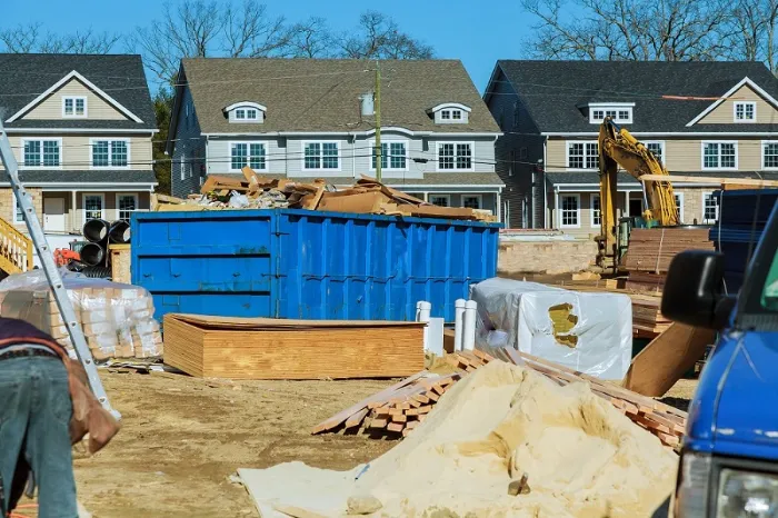 AYM Junk Removal Services's Other Services AYM Junk Removal Services's Other Services