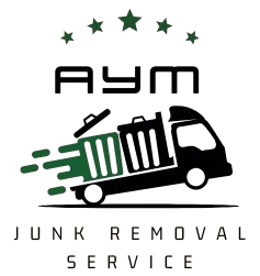 AYM Junk Removal Services